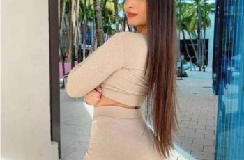 Çayırova Kondomsuz Escort Deren
