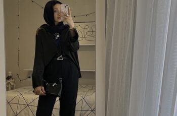 Çayırova Vip Escort Bayan Sinem
