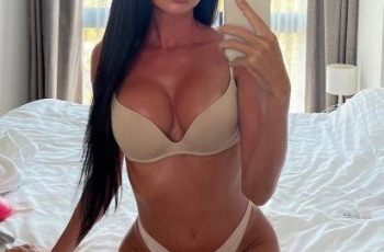 Çayırova Vip Escort Elif